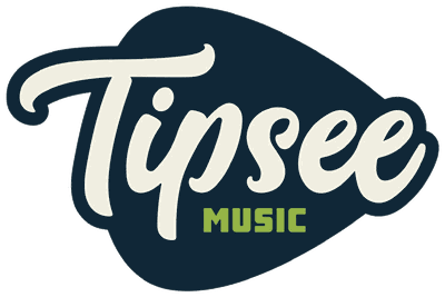 TipSee Music